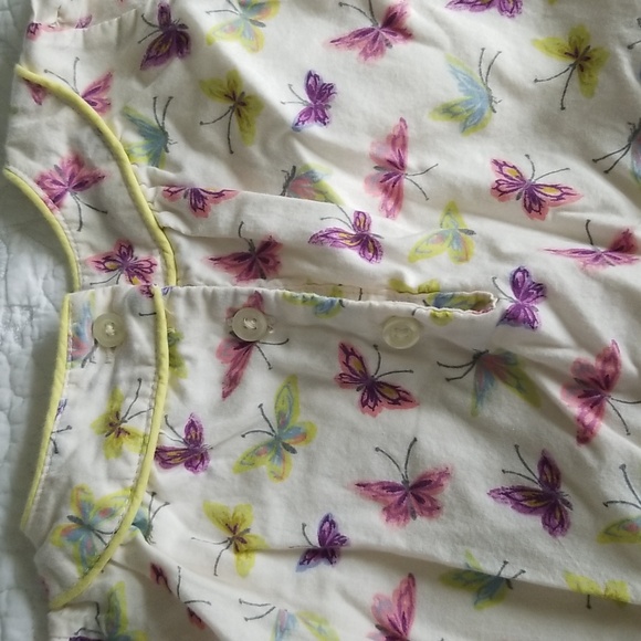 BABYGAP DRESS - Picture 9 of 9